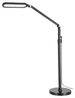 rabalux-2310-8.jpg