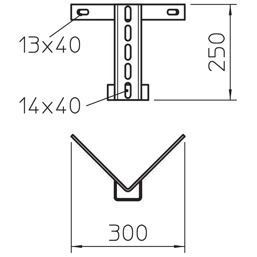 OBO_6346763_MZ1.jpg