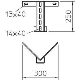 OBO_6346763_MZ1.jpg