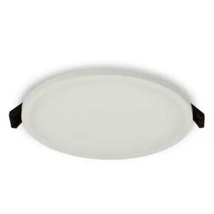 AUL_LED2-2182431_5.jpg