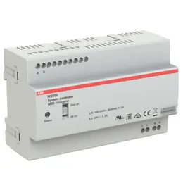 ABB_9PAA00000012055_master.jpg