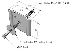 ARK_DZM_7_dim.png