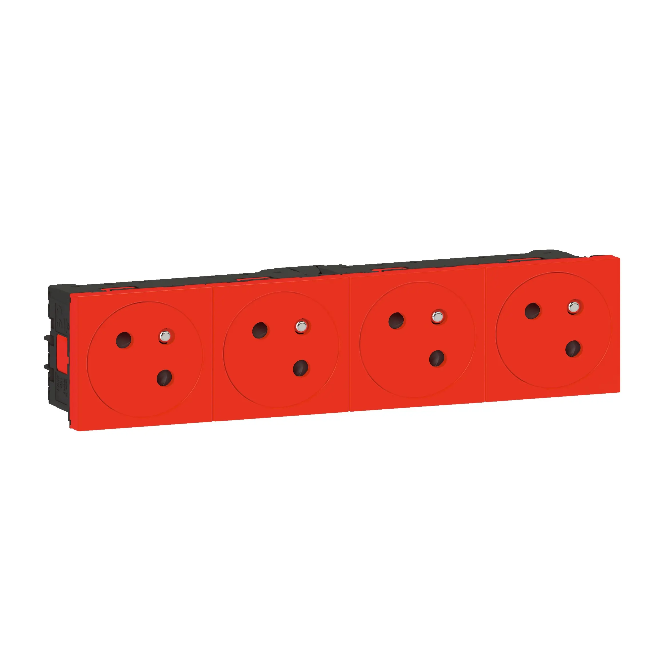 LG-077174L-WEB-R.jpg