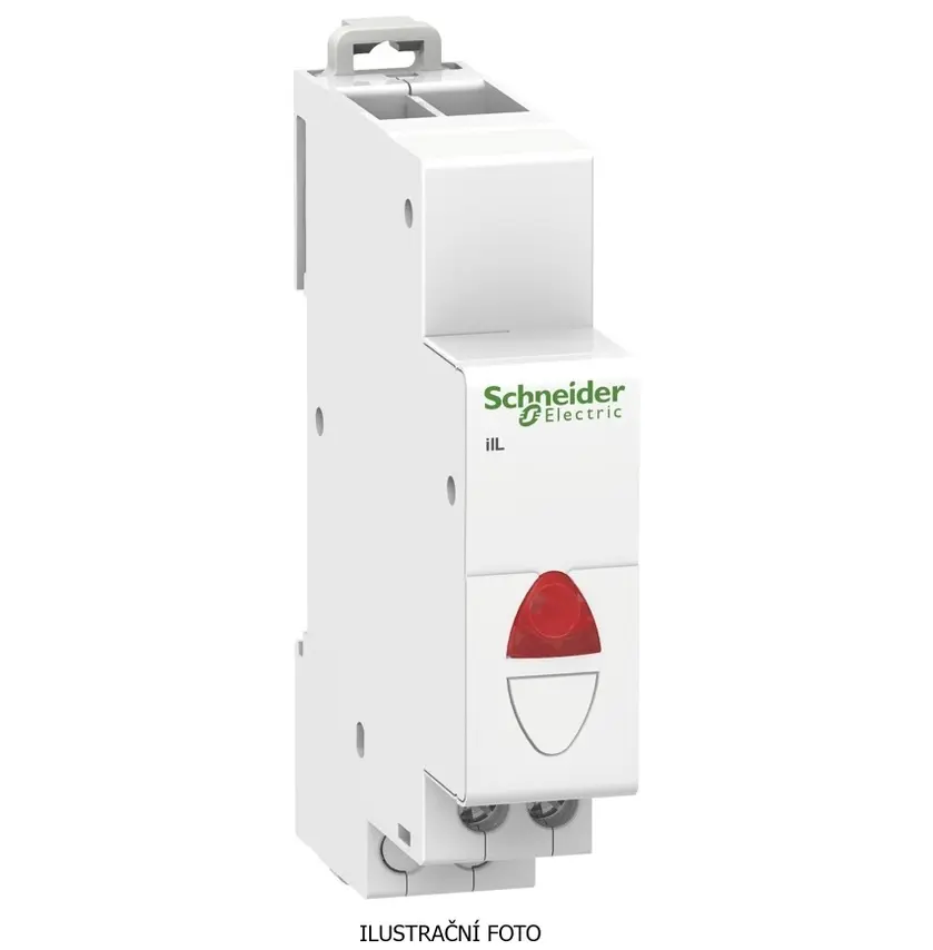 SCH_PB105256_ilustr.jpg