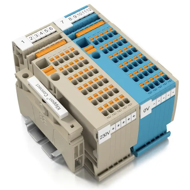 WM_PV_GR_AAP11_Example_03_WS.jpg