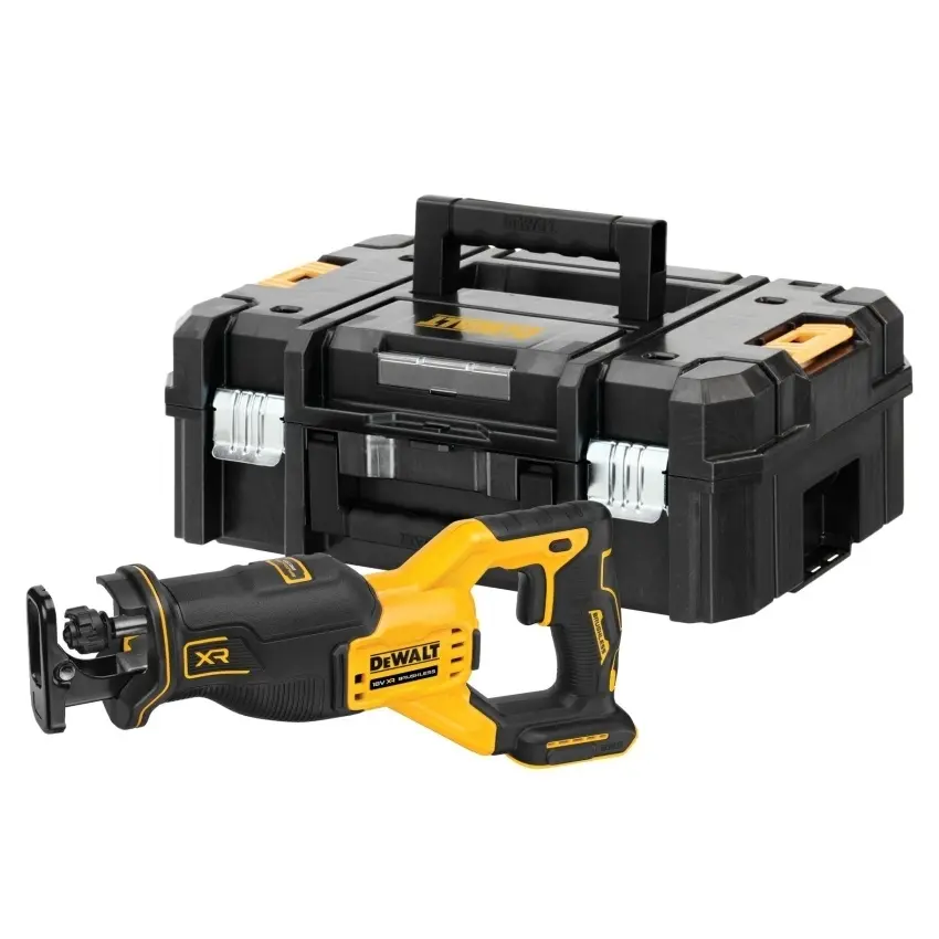 83737880_DEWALT_Foto1.jpg