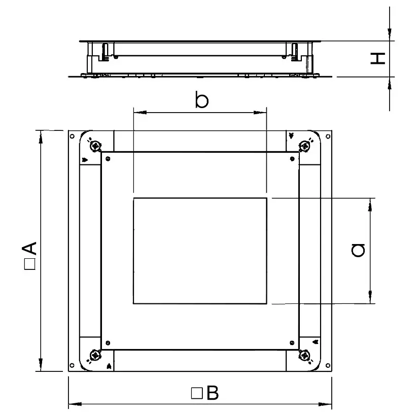 OBO_7410108_MZ1.jpg