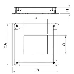 OBO_7410108_MZ1.jpg