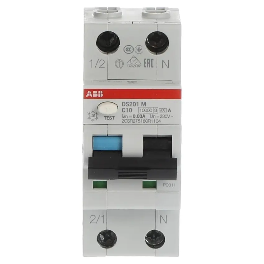 ABB_9PAA00000096068_master.jpg