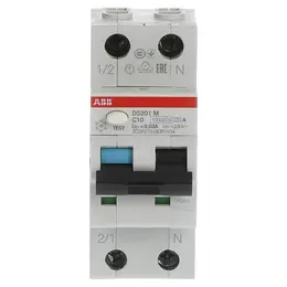 ABB_9PAA00000096068_master.jpg