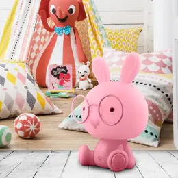 83730703_SANICO_Foto2.jpg
