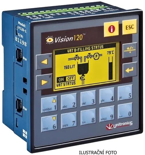 SM_V120_22_R1_1_B_ilustr.jpg