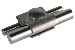 DEHN_392069.jpg