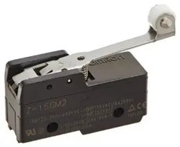 OMR_Z-15GM2.jpg