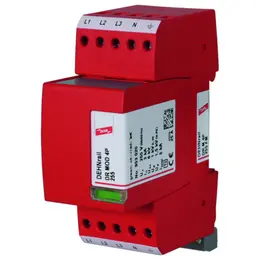 DEHN_953405.jpg