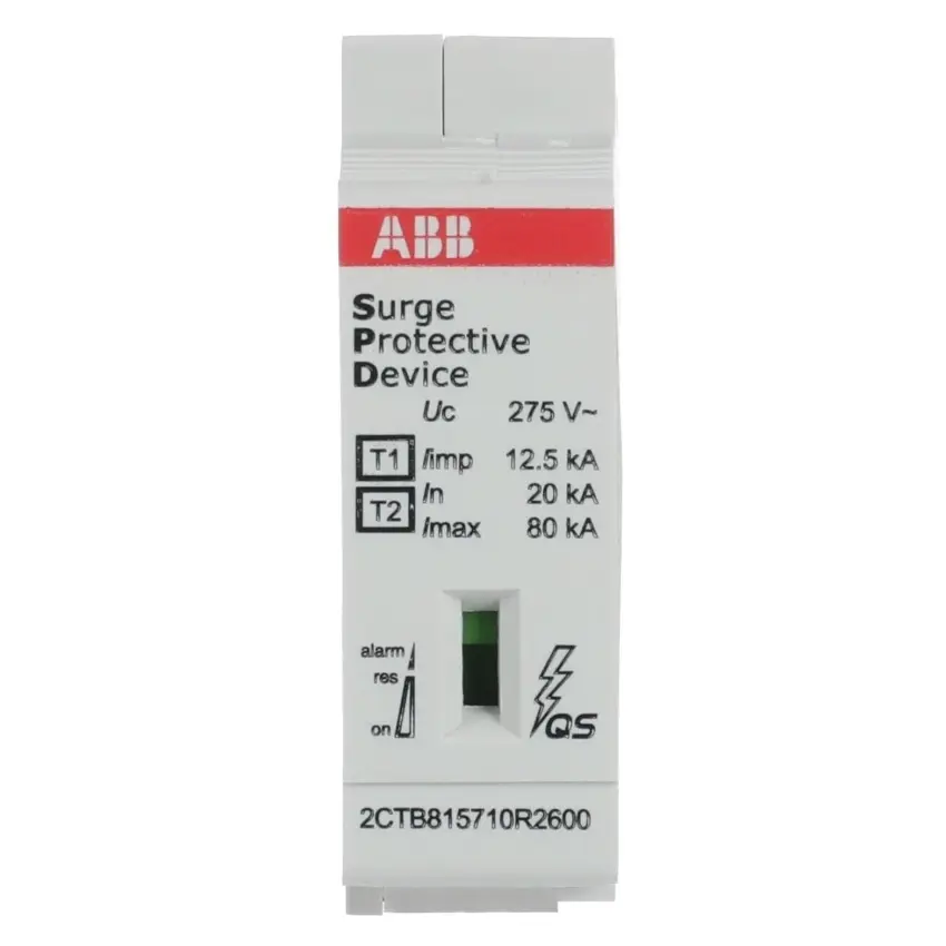 83736954_ABB_Foto2.jpg