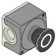 ABB_1SFA619811R2002.jpg