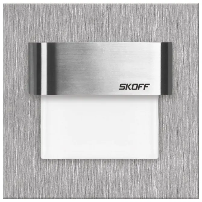 SK_MH-TAN-K-H-1-PL-00-01.jpg