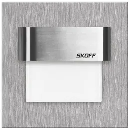 SK_MH-TAN-K-H-1-PL-00-01.jpg