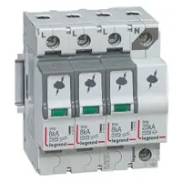 LG-412257-WEB-R.jpg