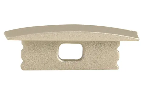 MCL_ML-762027021.jpg