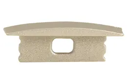 MCL_ML-762027021.jpg