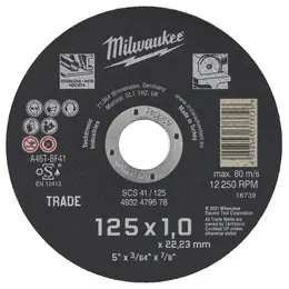 TTI_4932479578--Hero_1.jpg