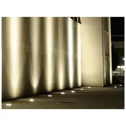 PAN_ROAD_12_LED_VIZU.jpg