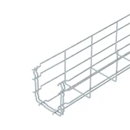 6002431_PG1.jpg