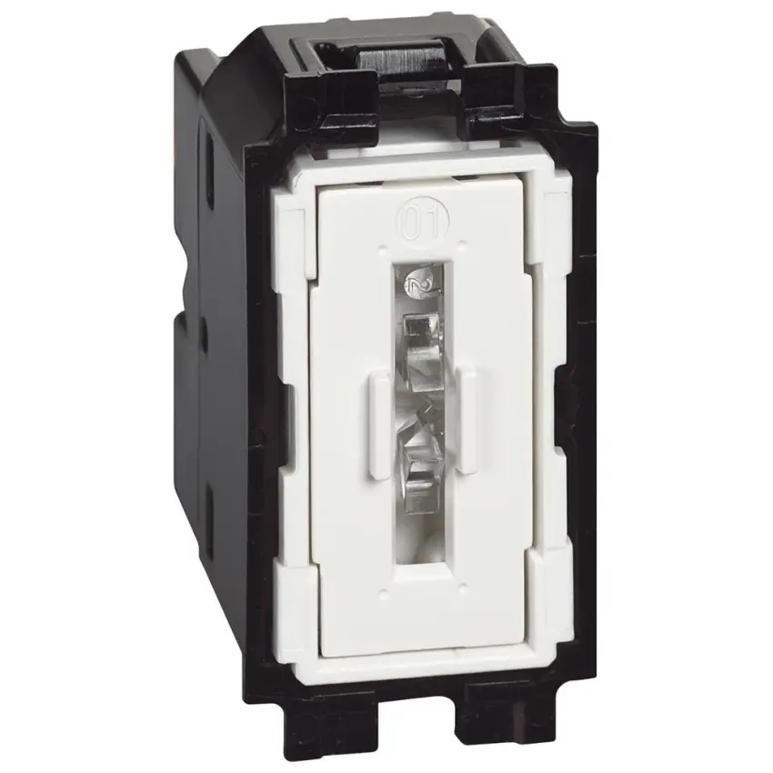 LEG_bt-k4005a-web-r.jpg