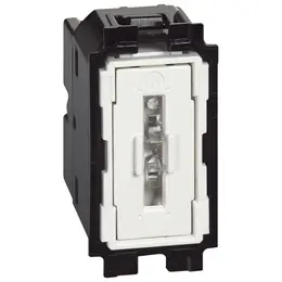 LEG_bt-k4005a-web-r.jpg