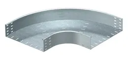 7001940_PG1.jpg