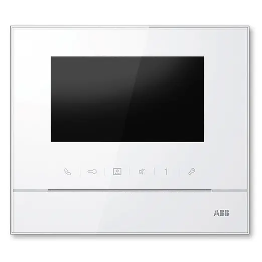 ABB_M22311-W.jpg