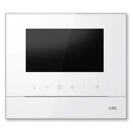 ABB_M22311-W.jpg