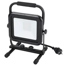 PAN_A_1_HANDY_VANA_LED_Z_50.jpg