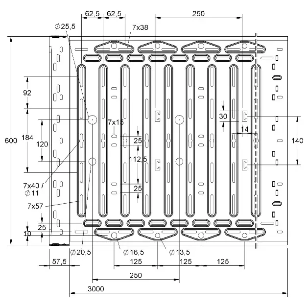 NDX_BL_RLVC60600_OL_1.jpg