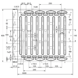 NDX_BL_RLVC60600_OL_1.jpg