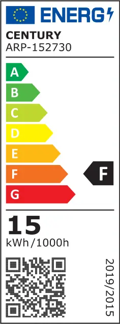 Label_1147427_small_color.png