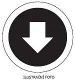 ABB_1SFA619199R1020_ilustr.jpg