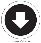 ABB_1SFA619199R1020_ilustr.jpg