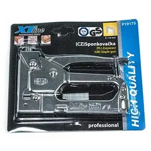 XTL_P19175_1.jpg