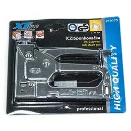 XTL_P19175_1.jpg