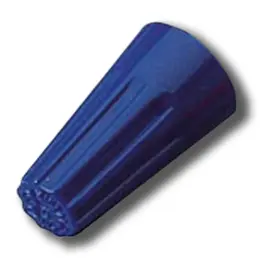 BEC_J514000_1.jpg