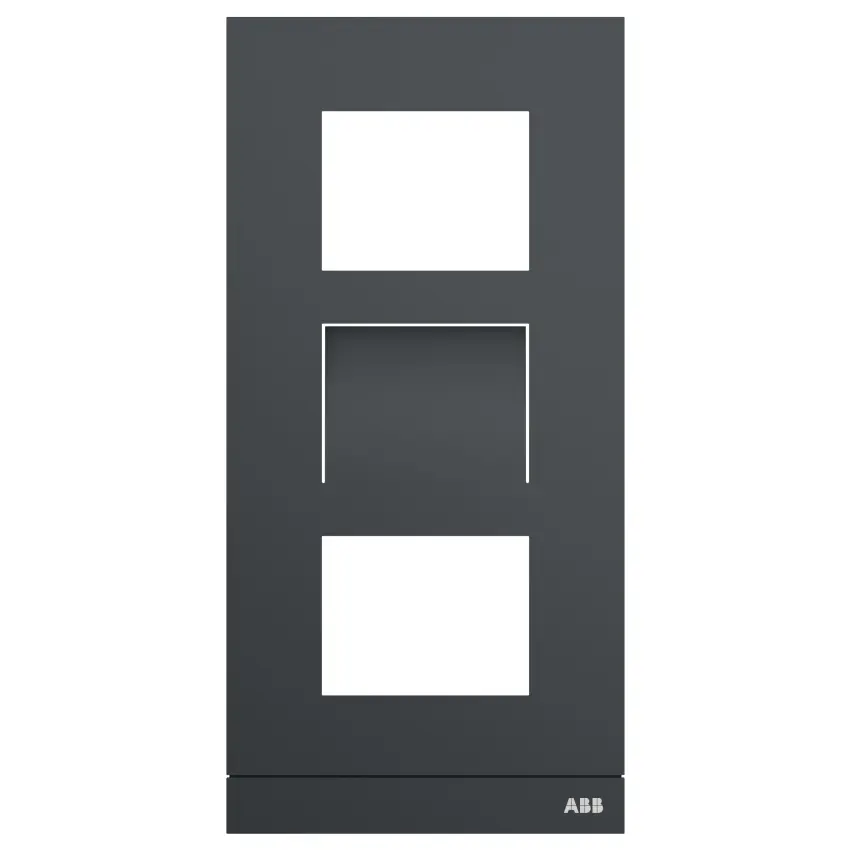ABB_9PAA00000107834_master.jpg