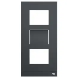 ABB_9PAA00000107834_master.jpg