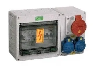SPE_ek102sM8.jpg