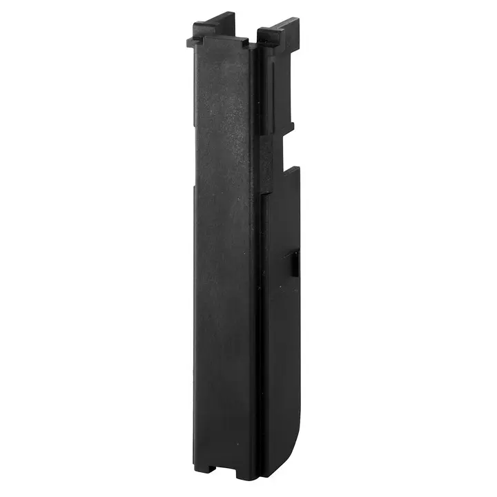 WM_20033400009999.jpg