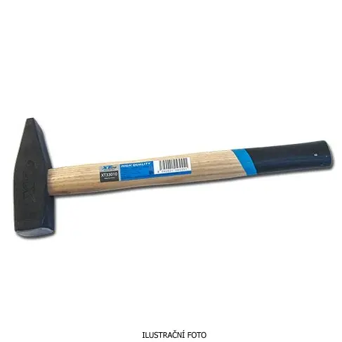 XTL_XT33010_ilustr.jpg