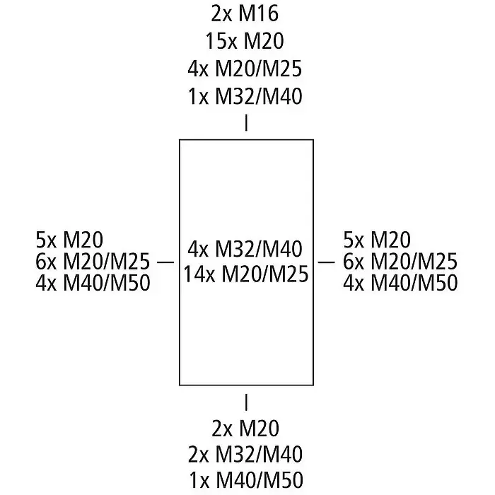 SPE_AK-70-Einf-hrungen_V1.jpg