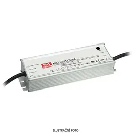 AKA_hlg-120h-c1050a_1_ilustr.jpg